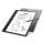 Lenovo Smart Paper RK3566/4GB/64GB/Android 11.0 - 1158471 - zdjęcie 2